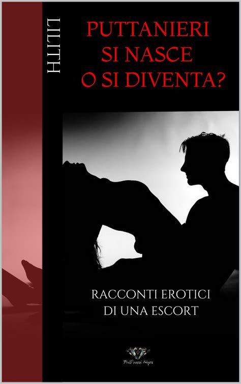 erotici raccomti|Erotici Racconti .